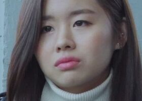 Jin Yi